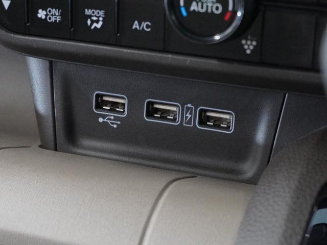 N-WGN Lホンダセンシング 1年保証ナビDレコRカメETCクルコンBT地デジ(6枚目)