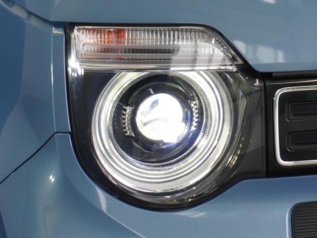 N-WGN Lホンダセンシング 1年保証ナビDレコRカメETCクルコンBT地デジ(12枚目)