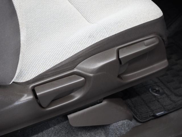 N-WGN Lホンダセンシング 1年保証ナビDレコRカメETCクルコンBT地デジ(24枚目)