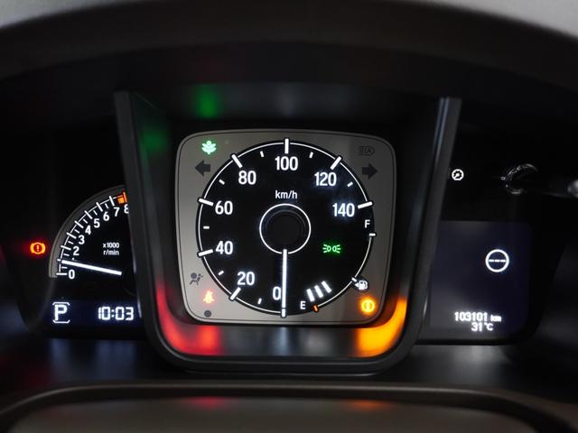 N-WGN Lホンダセンシング 1年保証ナビDレコRカメETCクルコンBT地デジ(32枚目)