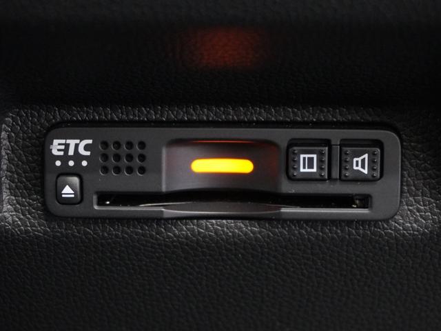 フリードハイブリッド ハイブリッド・クロスターホンダセンシング　２年保証ナビＤレコＲカメＥＴＣ両電扉ＢＴ地デジ（6枚目）