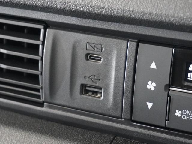 Ｎ－ＢＯＸカスタム ターボ　純正ナビ衝突軽減ブレーキ（車線認識）フロントドライブレコーダー両側電動スライドドアスマートキーＥＴＣ２年保証（7枚目）