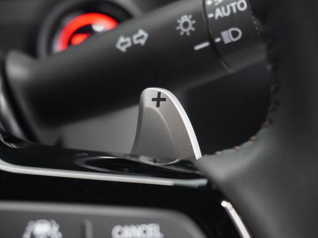 Ｎ－ＢＯＸカスタム ターボ　純正ナビ衝突軽減ブレーキ（車線認識）フロントドライブレコーダー両側電動スライドドアスマートキーＥＴＣ２年保証（11枚目）