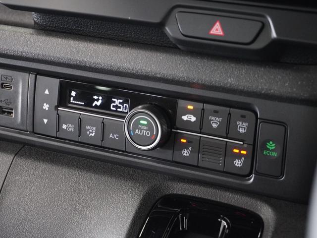 Ｎ－ＢＯＸカスタム ターボ　純正ナビ衝突軽減ブレーキ（車線認識）フロントドライブレコーダー両側電動スライドドアスマートキーＥＴＣ２年保証（12枚目）