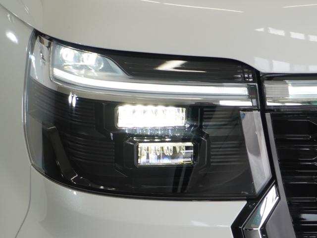 Ｎ－ＢＯＸカスタム ターボ　純正ナビ衝突軽減ブレーキ（車線認識）フロントドライブレコーダー両側電動スライドドアスマートキーＥＴＣ２年保証（15枚目）