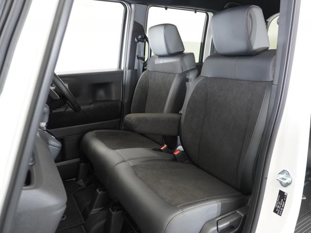 Ｎ－ＢＯＸカスタム ターボ　純正ナビ衝突軽減ブレーキ（車線認識）フロントドライブレコーダー両側電動スライドドアスマートキーＥＴＣ２年保証（21枚目）