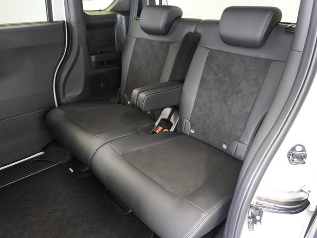 Ｎ－ＢＯＸカスタム ターボ　純正ナビ衝突軽減ブレーキ（車線認識）フロントドライブレコーダー両側電動スライドドアスマートキーＥＴＣ２年保証（22枚目）