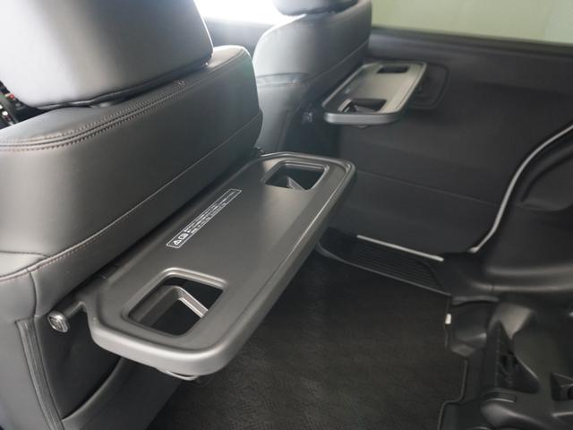 Ｎ－ＢＯＸカスタム ターボ　純正ナビ衝突軽減ブレーキ（車線認識）フロントドライブレコーダー両側電動スライドドアスマートキーＥＴＣ２年保証（24枚目）
