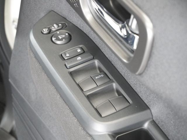 Ｎ－ＢＯＸカスタム ターボ　純正ナビ衝突軽減ブレーキ（車線認識）フロントドライブレコーダー両側電動スライドドアスマートキーＥＴＣ２年保証（28枚目）