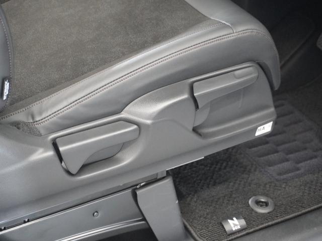 Ｎ－ＢＯＸカスタム ターボ　純正ナビ衝突軽減ブレーキ（車線認識）フロントドライブレコーダー両側電動スライドドアスマートキーＥＴＣ２年保証（29枚目）