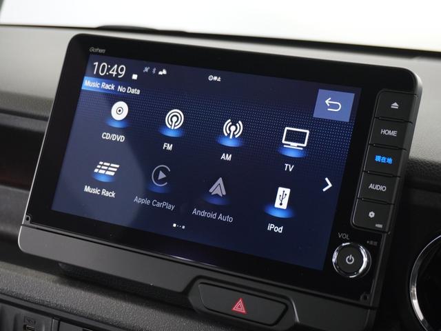 Ｎ－ＢＯＸカスタム ターボ　純正ナビ衝突軽減ブレーキ（車線認識）フロントドライブレコーダー両側電動スライドドアスマートキーＥＴＣ２年保証（42枚目）