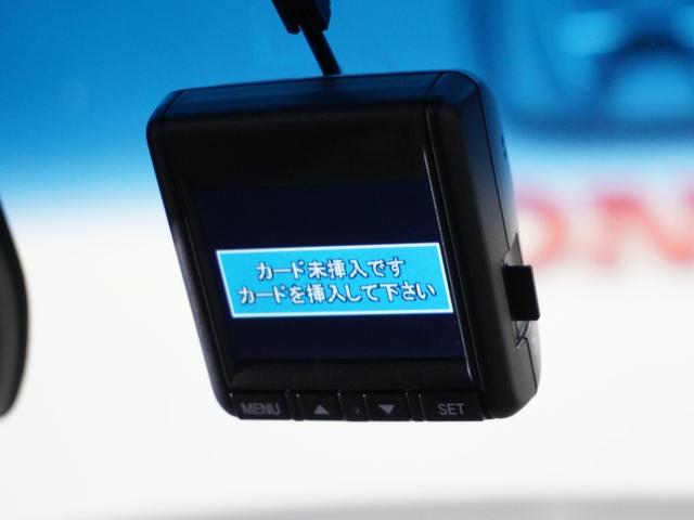 N-WGN GSSパッケージ 1年保証ナビDレコRカメETCクルコンBT地デジ(4枚目)