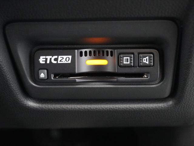 ステップワゴンスパーダ スパーダ・クールスピリットホンダセンシング　ワンオーナー純正ナビ／Ｂｌｕｅｔｏｏｔｈ・ラジオ／衝突軽減ブレーキ（車線認識）両側電動スライドドアクルーズコントロールシートヒーター２年保証（4枚目）