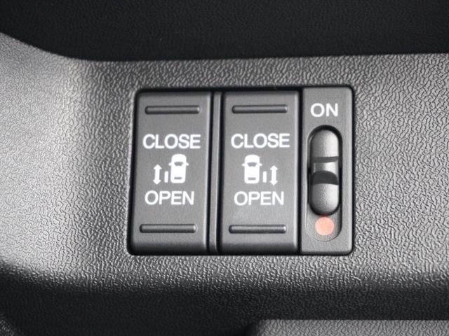 ステップワゴンスパーダ スパーダ・クールスピリットホンダセンシング　ワンオーナー純正ナビ／Ｂｌｕｅｔｏｏｔｈ・ラジオ／衝突軽減ブレーキ（車線認識）両側電動スライドドアクルーズコントロールシートヒーター２年保証（5枚目）