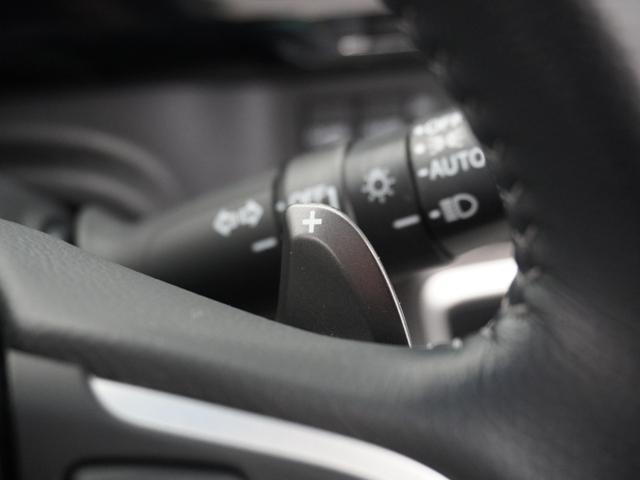 ステップワゴンスパーダ スパーダ・クールスピリットホンダセンシング　ワンオーナー純正ナビ／Ｂｌｕｅｔｏｏｔｈ・ラジオ／衝突軽減ブレーキ（車線認識）両側電動スライドドアクルーズコントロールシートヒーター２年保証（9枚目）