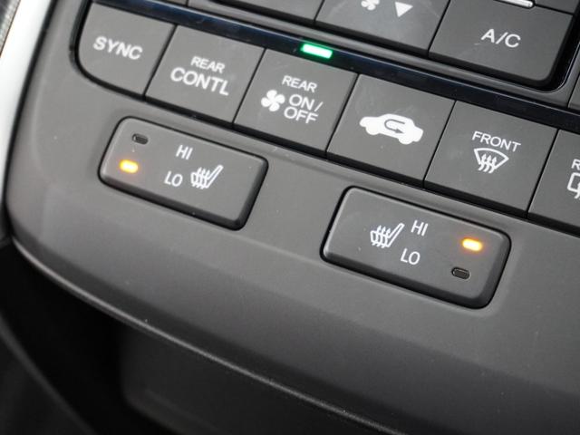 ステップワゴンスパーダ スパーダ・クールスピリットホンダセンシング　ワンオーナー純正ナビ／Ｂｌｕｅｔｏｏｔｈ・ラジオ／衝突軽減ブレーキ（車線認識）両側電動スライドドアクルーズコントロールシートヒーター２年保証（11枚目）