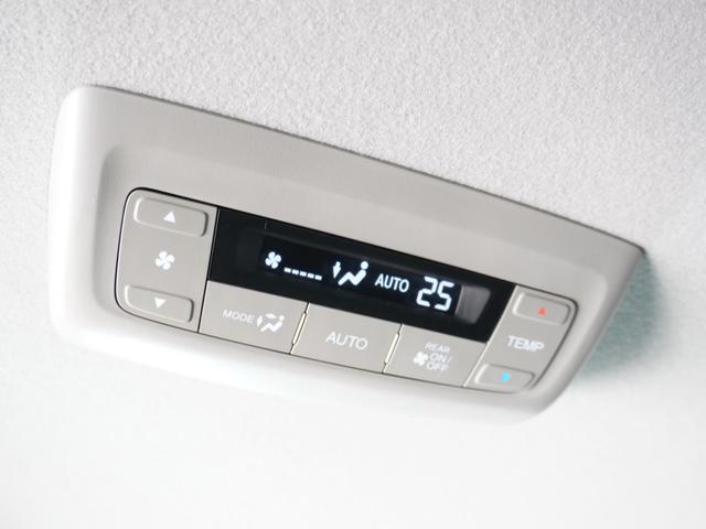 ステップワゴンスパーダ スパーダ・クールスピリットホンダセンシング　ワンオーナー純正ナビ／Ｂｌｕｅｔｏｏｔｈ・ラジオ／衝突軽減ブレーキ（車線認識）両側電動スライドドアクルーズコントロールシートヒーター２年保証（12枚目）