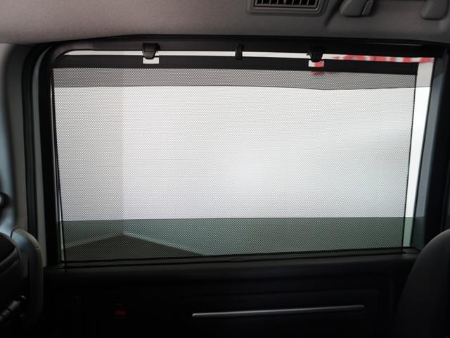 ステップワゴンスパーダ スパーダ・クールスピリットホンダセンシング　ワンオーナー純正ナビ／Ｂｌｕｅｔｏｏｔｈ・ラジオ／衝突軽減ブレーキ（車線認識）両側電動スライドドアクルーズコントロールシートヒーター２年保証（24枚目）