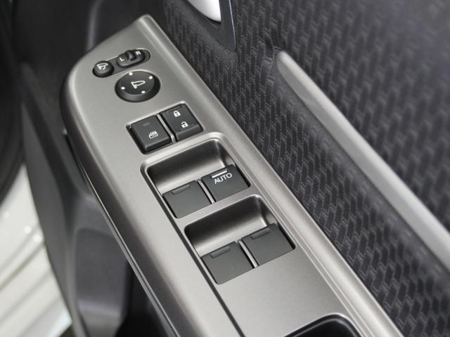 ステップワゴンスパーダ スパーダ・クールスピリットホンダセンシング　ワンオーナー純正ナビ／Ｂｌｕｅｔｏｏｔｈ・ラジオ／衝突軽減ブレーキ（車線認識）両側電動スライドドアクルーズコントロールシートヒーター２年保証（27枚目）