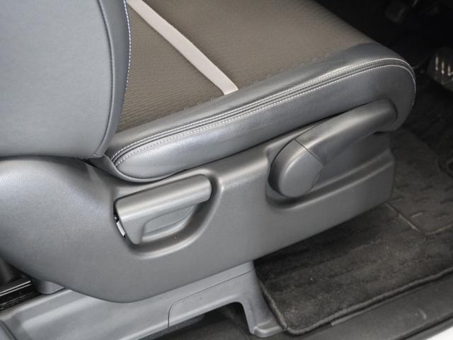 ステップワゴンスパーダ スパーダ・クールスピリットホンダセンシング　ワンオーナー純正ナビ／Ｂｌｕｅｔｏｏｔｈ・ラジオ／衝突軽減ブレーキ（車線認識）両側電動スライドドアクルーズコントロールシートヒーター２年保証（28枚目）