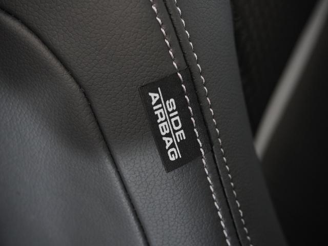 ステップワゴンスパーダ スパーダ・クールスピリットホンダセンシング　ワンオーナー純正ナビ／Ｂｌｕｅｔｏｏｔｈ・ラジオ／衝突軽減ブレーキ（車線認識）両側電動スライドドアクルーズコントロールシートヒーター２年保証（29枚目）