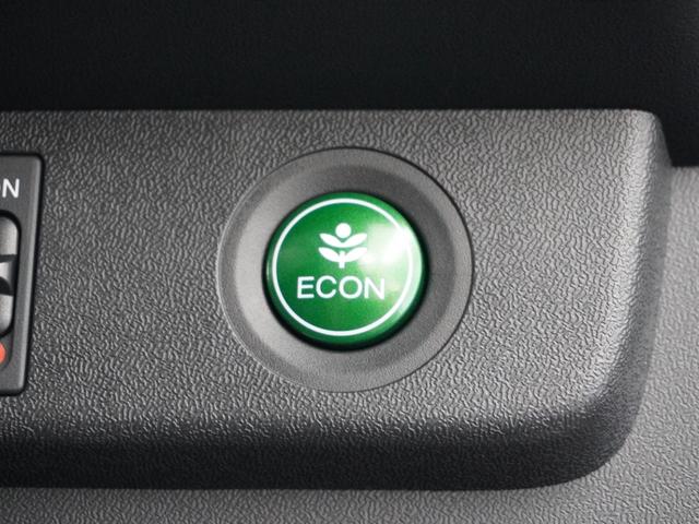 ステップワゴンスパーダ スパーダ・クールスピリットホンダセンシング　ワンオーナー純正ナビ／Ｂｌｕｅｔｏｏｔｈ・ラジオ／衝突軽減ブレーキ（車線認識）両側電動スライドドアクルーズコントロールシートヒーター２年保証（31枚目）