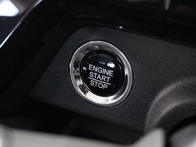 ステップワゴンスパーダ スパーダ・クールスピリットホンダセンシング　ワンオーナー純正ナビ／Ｂｌｕｅｔｏｏｔｈ・ラジオ／衝突軽減ブレーキ（車線認識）両側電動スライドドアクルーズコントロールシートヒーター２年保証（33枚目）