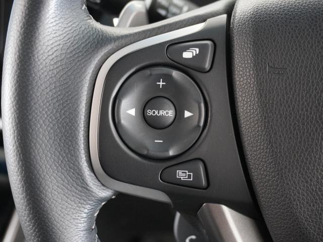 ステップワゴンスパーダ スパーダ・クールスピリットホンダセンシング　ワンオーナー純正ナビ／Ｂｌｕｅｔｏｏｔｈ・ラジオ／衝突軽減ブレーキ（車線認識）両側電動スライドドアクルーズコントロールシートヒーター２年保証（34枚目）