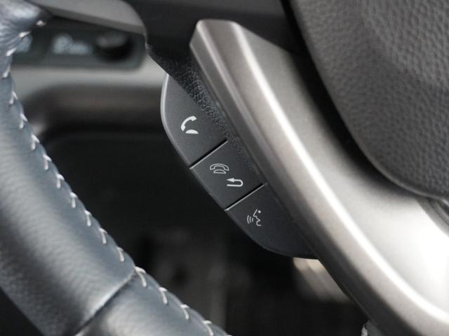 ステップワゴンスパーダ スパーダ・クールスピリットホンダセンシング　ワンオーナー純正ナビ／Ｂｌｕｅｔｏｏｔｈ・ラジオ／衝突軽減ブレーキ（車線認識）両側電動スライドドアクルーズコントロールシートヒーター２年保証（35枚目）