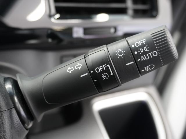 ステップワゴンスパーダ スパーダ・クールスピリットホンダセンシング　ワンオーナー純正ナビ／Ｂｌｕｅｔｏｏｔｈ・ラジオ／衝突軽減ブレーキ（車線認識）両側電動スライドドアクルーズコントロールシートヒーター２年保証（39枚目）