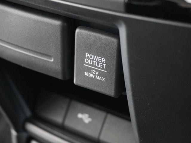 ステップワゴンスパーダ スパーダ・クールスピリットホンダセンシング　ワンオーナー純正ナビ／Ｂｌｕｅｔｏｏｔｈ・ラジオ／衝突軽減ブレーキ（車線認識）両側電動スライドドアクルーズコントロールシートヒーター２年保証（42枚目）