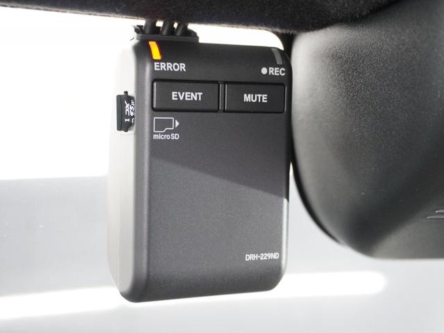 N-BOXカスタム ベースグレード 当社試乗車純正ナビ/Bluetooth・ラジオ/衝突軽減ブレーキ(車線認識)片側電動スライドドアクルーズコントロール2年保証(4枚目)