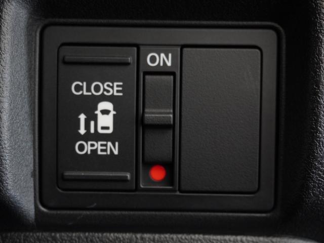 N-BOXカスタム ベースグレード 当社試乗車純正ナビ/Bluetooth・ラジオ/衝突軽減ブレーキ(車線認識)片側電動スライドドアクルーズコントロール2年保証(6枚目)