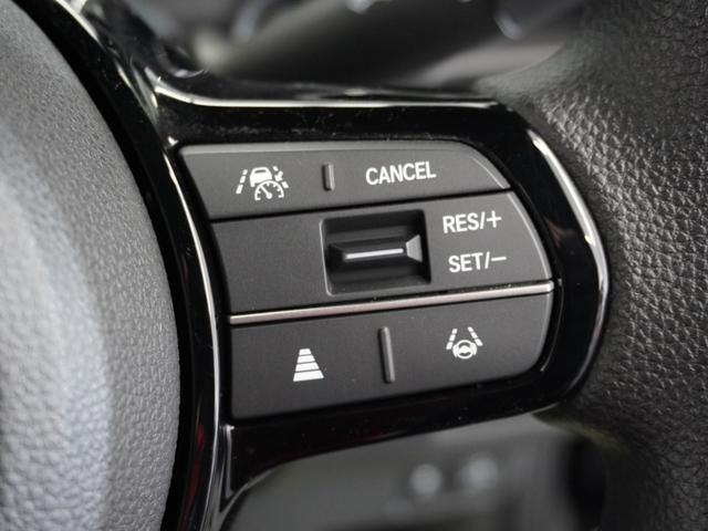 N-BOXカスタム ベースグレード 当社試乗車純正ナビ/Bluetooth・ラジオ/衝突軽減ブレーキ(車線認識)片側電動スライドドアクルーズコントロール2年保証(10枚目)