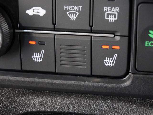 N-BOXカスタム ベースグレード 当社試乗車純正ナビ/Bluetooth・ラジオ/衝突軽減ブレーキ(車線認識)片側電動スライドドアクルーズコントロール2年保証(12枚目)