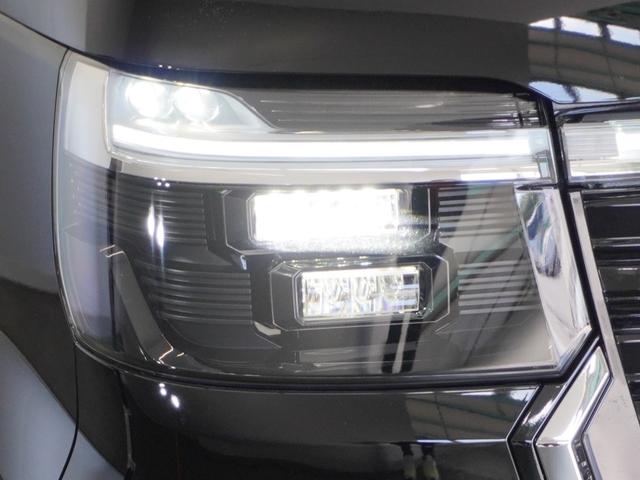 N-BOXカスタム ベースグレード 当社試乗車純正ナビ/Bluetooth・ラジオ/衝突軽減ブレーキ(車線認識)片側電動スライドドアクルーズコントロール2年保証(14枚目)