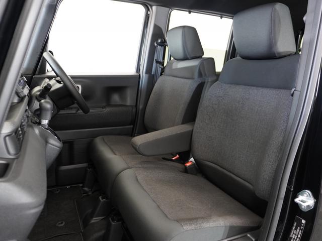 N-BOXカスタム ベースグレード 当社試乗車純正ナビ/Bluetooth・ラジオ/衝突軽減ブレーキ(車線認識)片側電動スライドドアクルーズコントロール2年保証(22枚目)