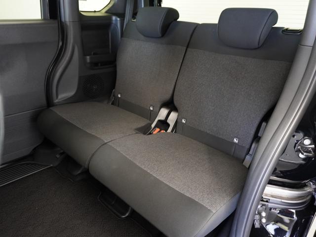 N-BOXカスタム ベースグレード 当社試乗車純正ナビ/Bluetooth・ラジオ/衝突軽減ブレーキ(車線認識)片側電動スライドドアクルーズコントロール2年保証(23枚目)