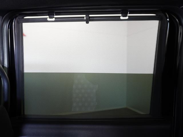 N-BOXカスタム ベースグレード 当社試乗車純正ナビ/Bluetooth・ラジオ/衝突軽減ブレーキ(車線認識)片側電動スライドドアクルーズコントロール2年保証(26枚目)