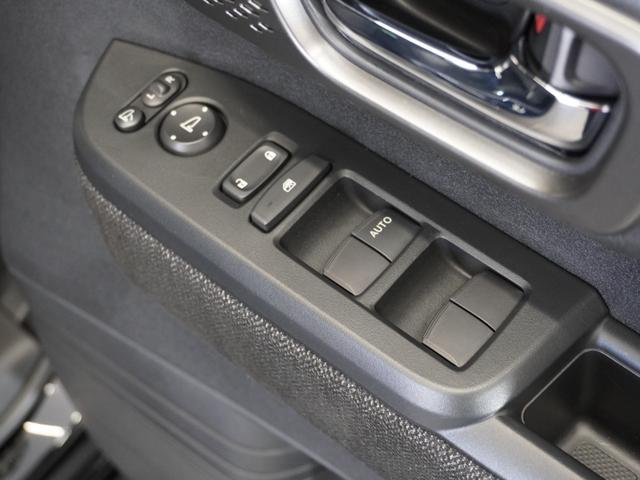 N-BOXカスタム ベースグレード 当社試乗車純正ナビ/Bluetooth・ラジオ/衝突軽減ブレーキ(車線認識)片側電動スライドドアクルーズコントロール2年保証(29枚目)