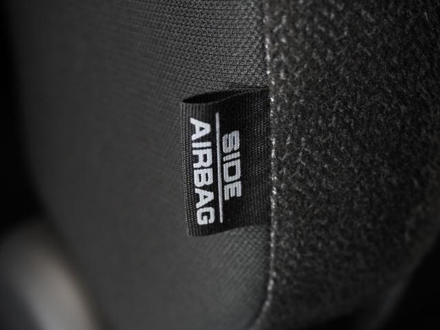 N-BOXカスタム ベースグレード 当社試乗車純正ナビ/Bluetooth・ラジオ/衝突軽減ブレーキ(車線認識)片側電動スライドドアクルーズコントロール2年保証(31枚目)