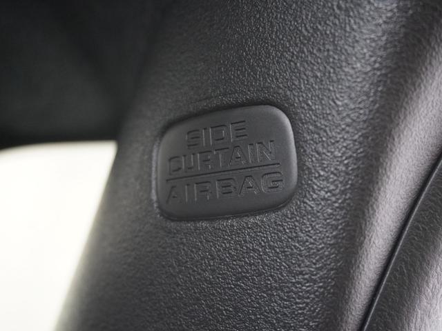 N-BOXカスタム ベースグレード 当社試乗車純正ナビ/Bluetooth・ラジオ/衝突軽減ブレーキ(車線認識)片側電動スライドドアクルーズコントロール2年保証(32枚目)