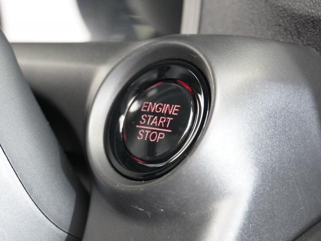 N-BOXカスタム ベースグレード 当社試乗車純正ナビ/Bluetooth・ラジオ/衝突軽減ブレーキ(車線認識)片側電動スライドドアクルーズコントロール2年保証(34枚目)