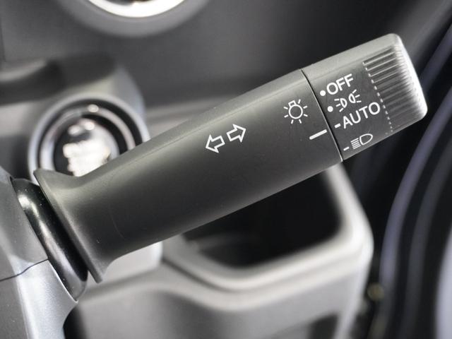 N-BOXカスタム ベースグレード 当社試乗車純正ナビ/Bluetooth・ラジオ/衝突軽減ブレーキ(車線認識)片側電動スライドドアクルーズコントロール2年保証(37枚目)