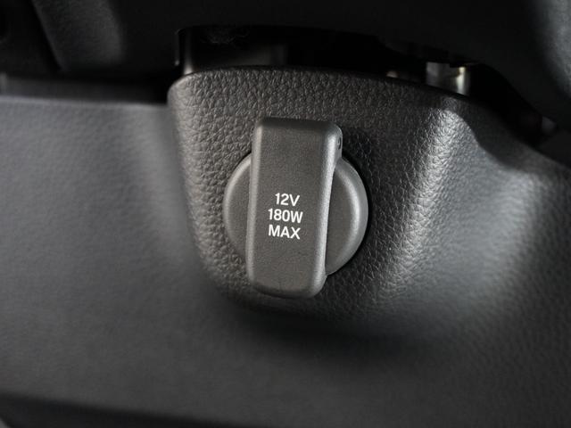 N-BOXカスタム ベースグレード 当社試乗車純正ナビ/Bluetooth・ラジオ/衝突軽減ブレーキ(車線認識)片側電動スライドドアクルーズコントロール2年保証(39枚目)