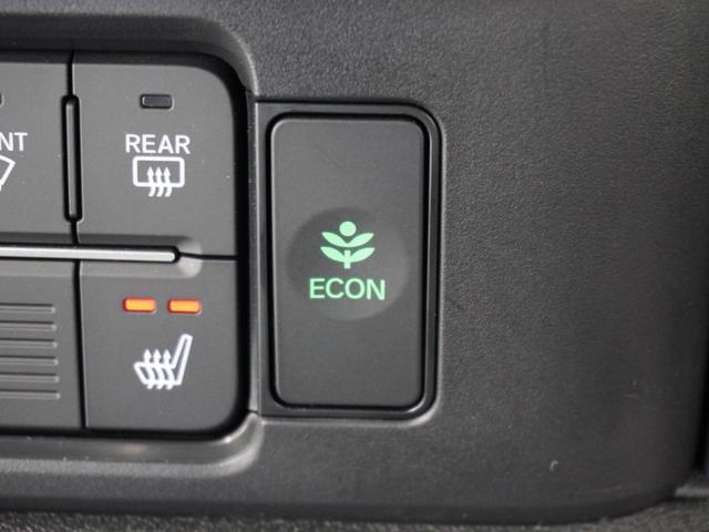 N-BOXカスタム ベースグレード 当社試乗車純正ナビ/Bluetooth・ラジオ/衝突軽減ブレーキ(車線認識)片側電動スライドドアクルーズコントロール2年保証(42枚目)