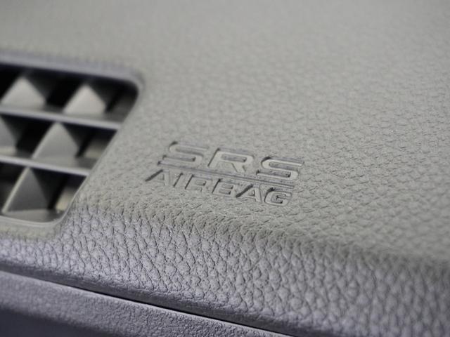 N-BOXカスタム ベースグレード 当社試乗車純正ナビ/Bluetooth・ラジオ/衝突軽減ブレーキ(車線認識)片側電動スライドドアクルーズコントロール2年保証(43枚目)