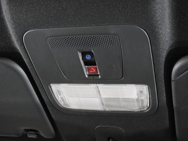 N-BOXカスタム ベースグレード 当社試乗車純正ナビ/Bluetooth・ラジオ/衝突軽減ブレーキ(車線認識)片側電動スライドドアクルーズコントロール2年保証(45枚目)