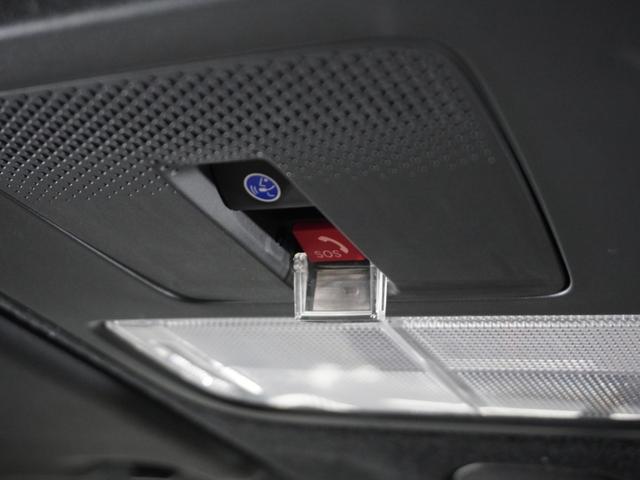 新世代コネクテッド技術「ＨｏｎｄａＣＯＮＮＥＣＴ」搭載。緊急時にオペレーターのサポートを受けることも可能です。