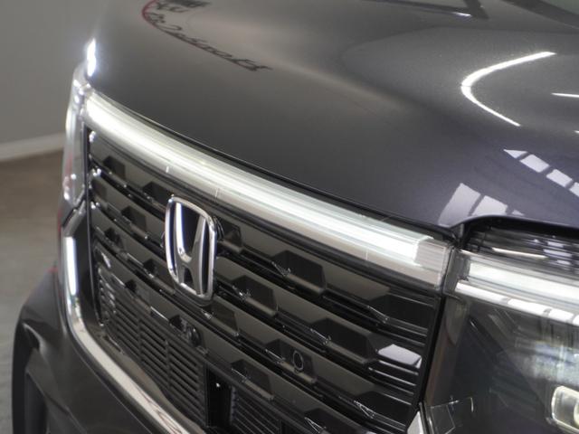 ◆店舗休店日案内◆毎週火曜日と水曜日が定休日となっております。お問い合わせのご返答が遅くなることもございます。あらかじめ、ご了承ください。